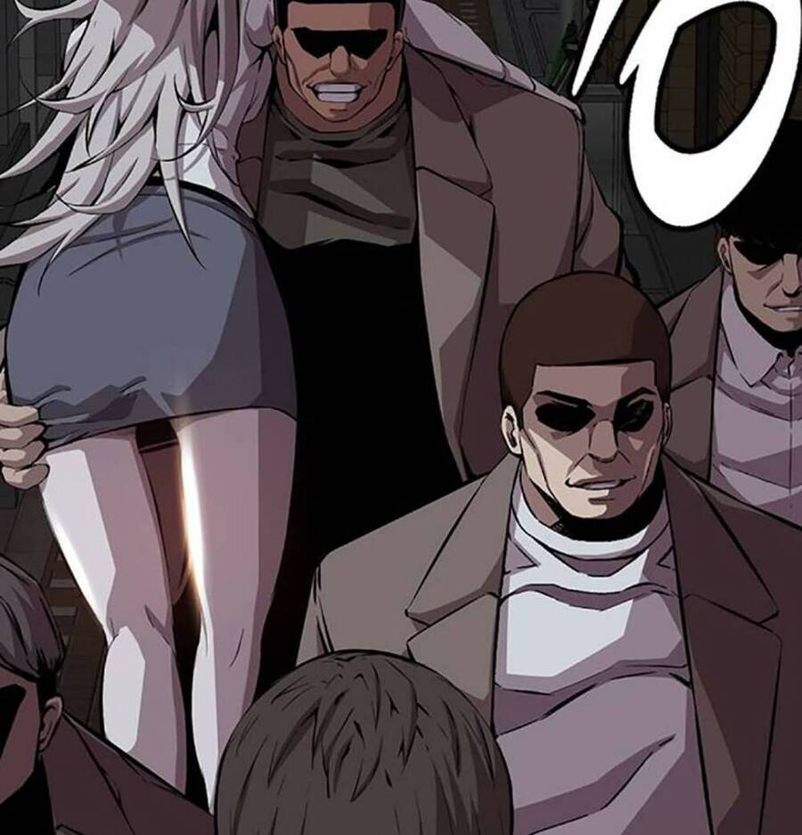 King Game Chap 52 - Next Chap 53