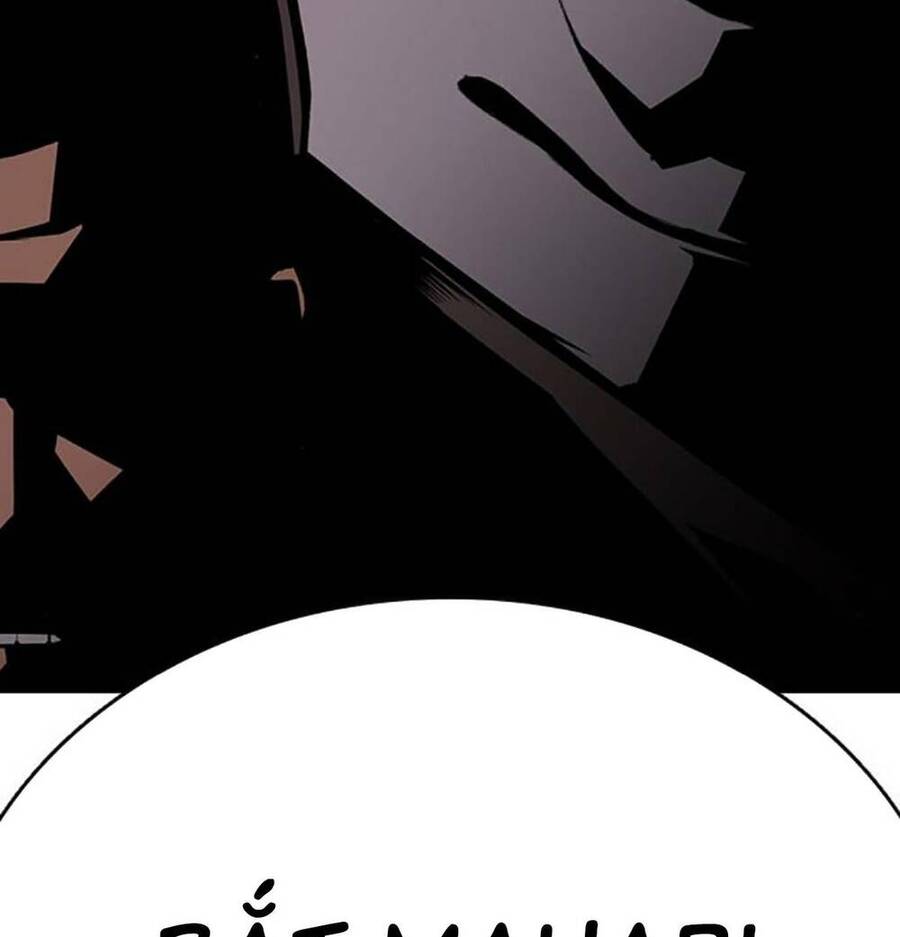 Vua Hiệp Sĩ Đã Trở Lại Với Một Vị Thần Chap 52 - Next Chap 53