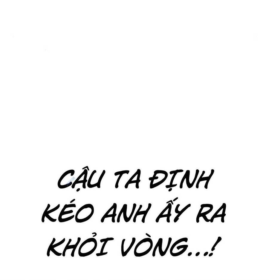 King Game Chap 52 - Next Chap 53