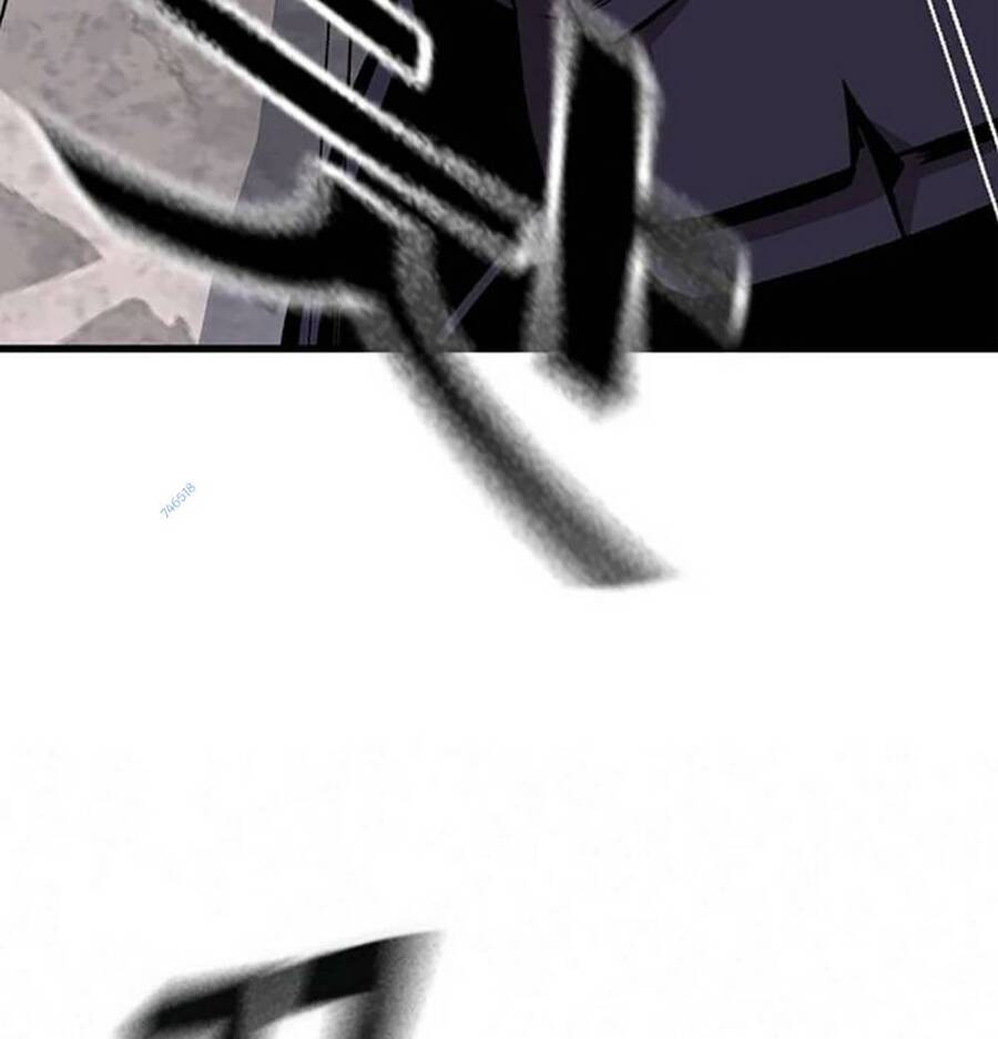 King Game Chap 52 - Next Chap 53