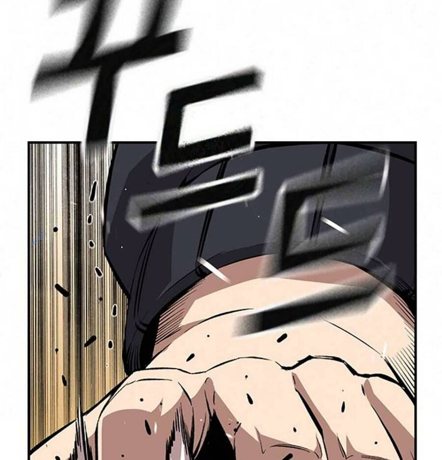 King Game Chap 52 - Next Chap 53