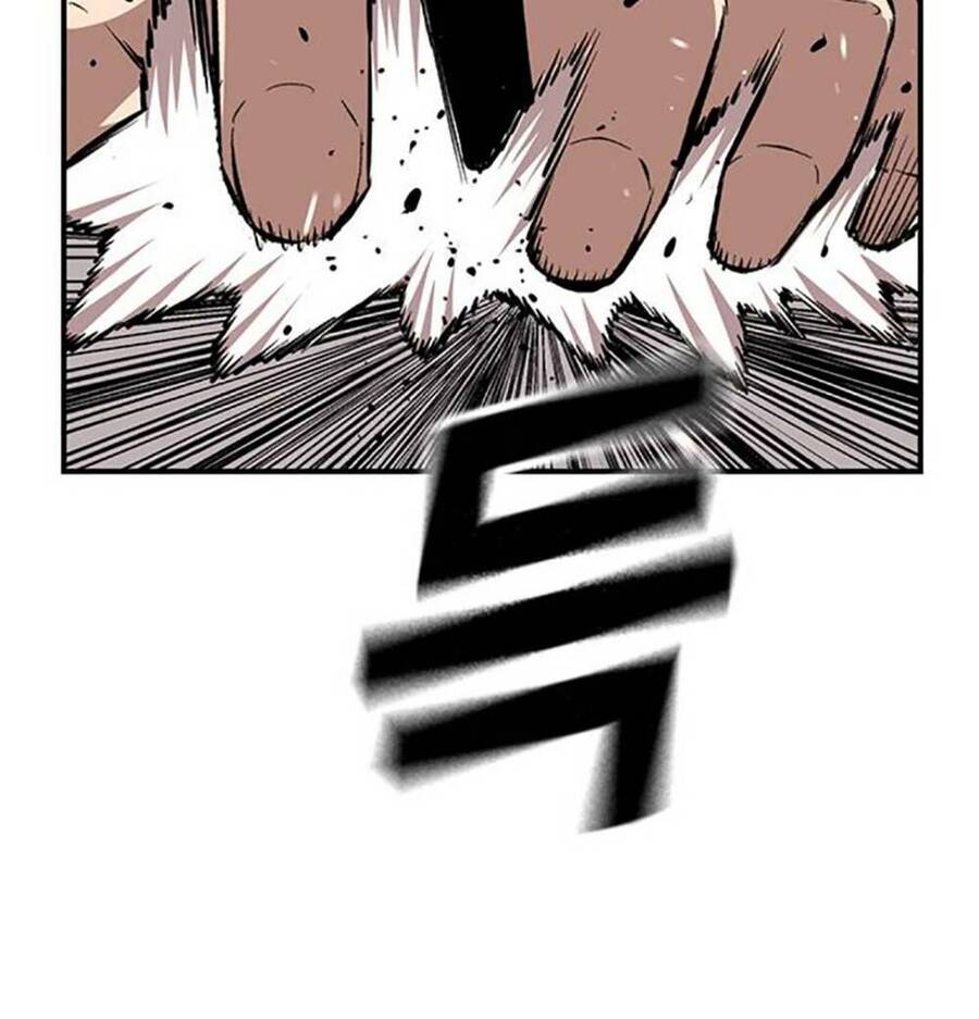 King Game Chap 52 - Next Chap 53