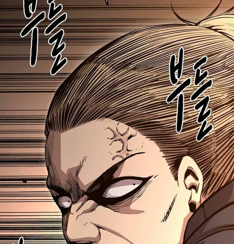 Vua Hiệp Sĩ Đã Trở Lại Với Một Vị Thần Chap 52 - Next Chap 53