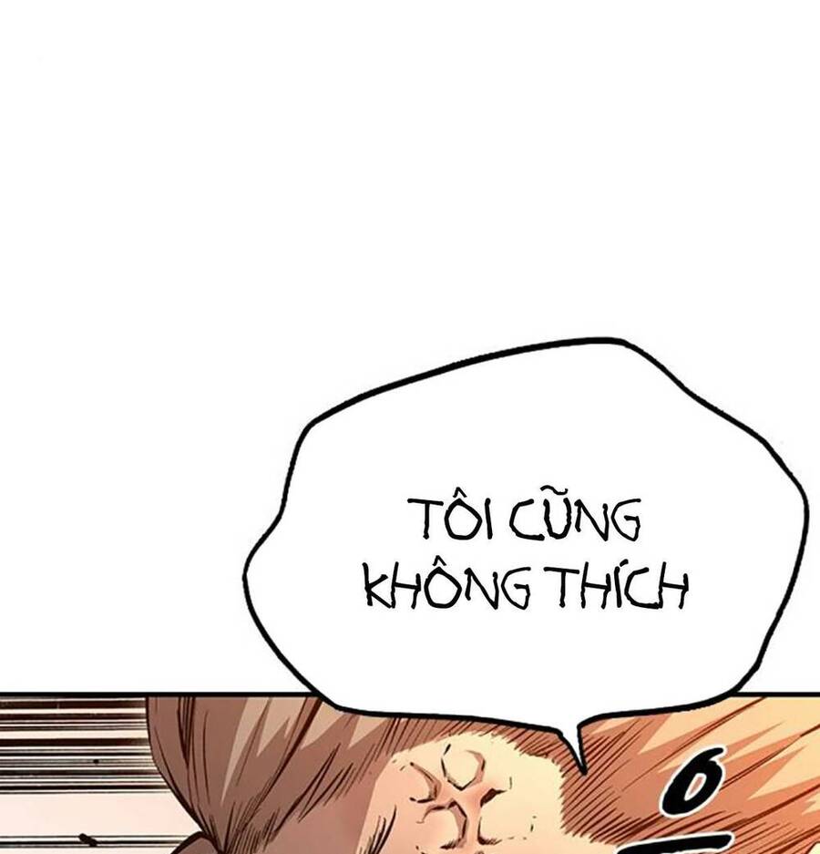 King Game Chap 52 - Next Chap 53