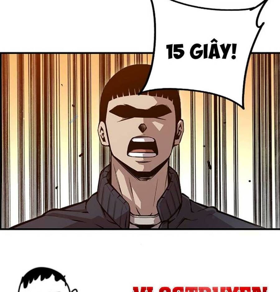 Vua Hiệp Sĩ Đã Trở Lại Với Một Vị Thần Chap 52 - Next Chap 53