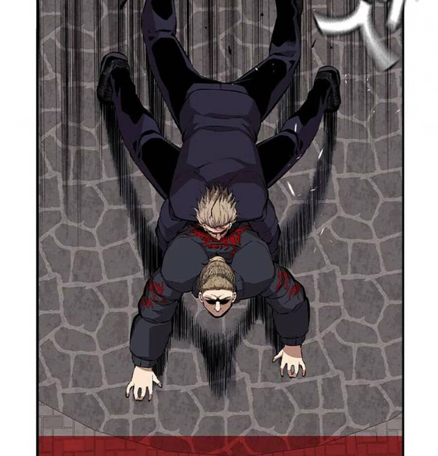 King Game Chap 52 - Next Chap 53