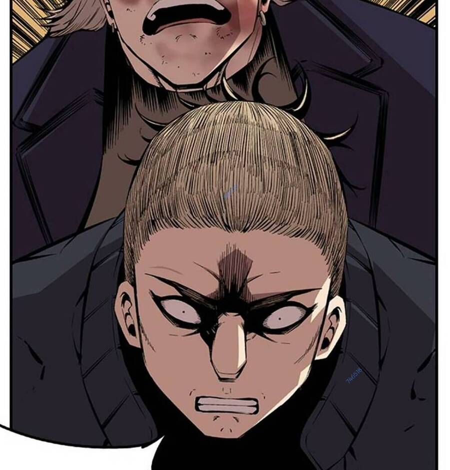 King Game Chap 52 - Next Chap 53