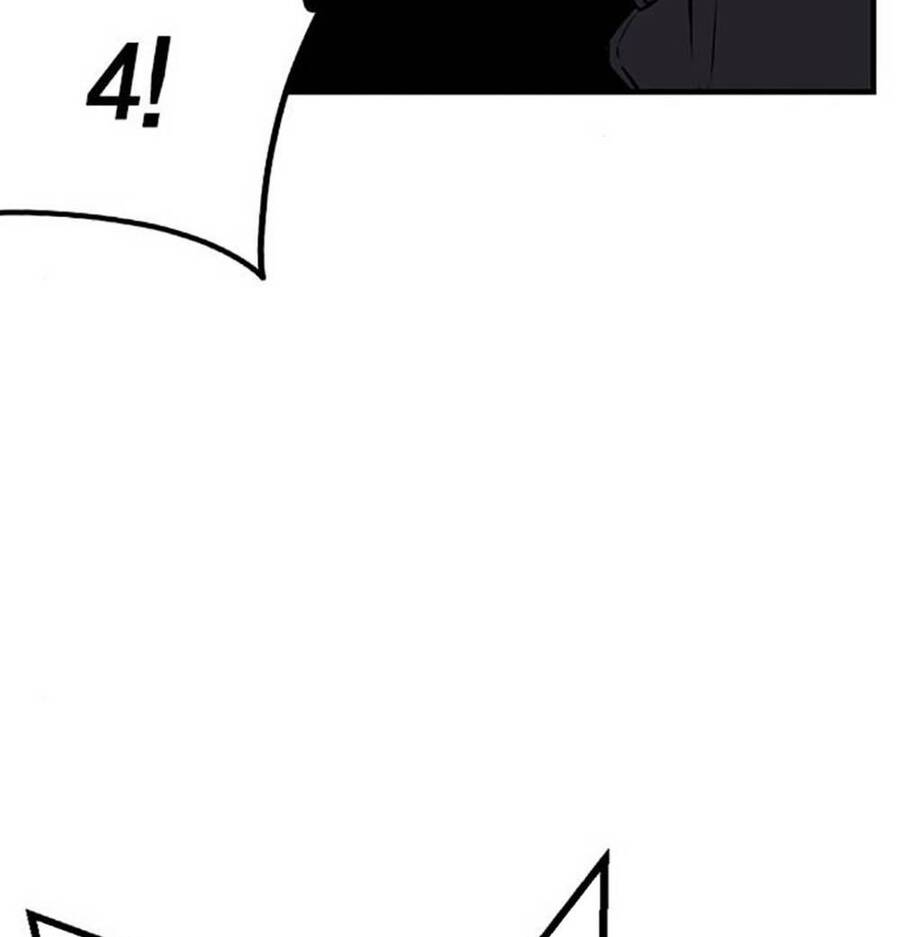 King Game Chap 52 - Next Chap 53