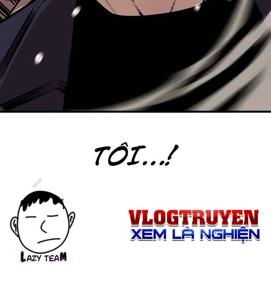 King Game Chap 52 - Next Chap 53