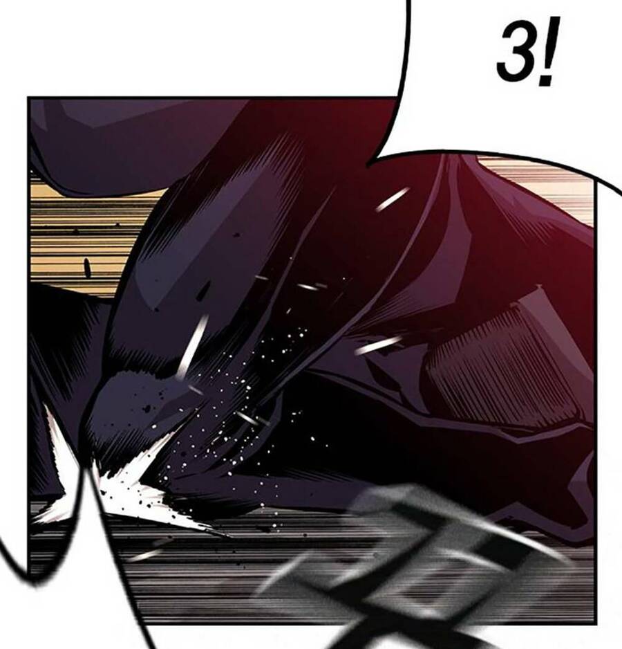 King Game Chap 52 - Next Chap 53