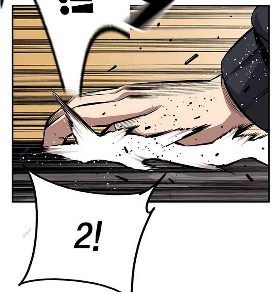 King Game Chap 52 - Next Chap 53