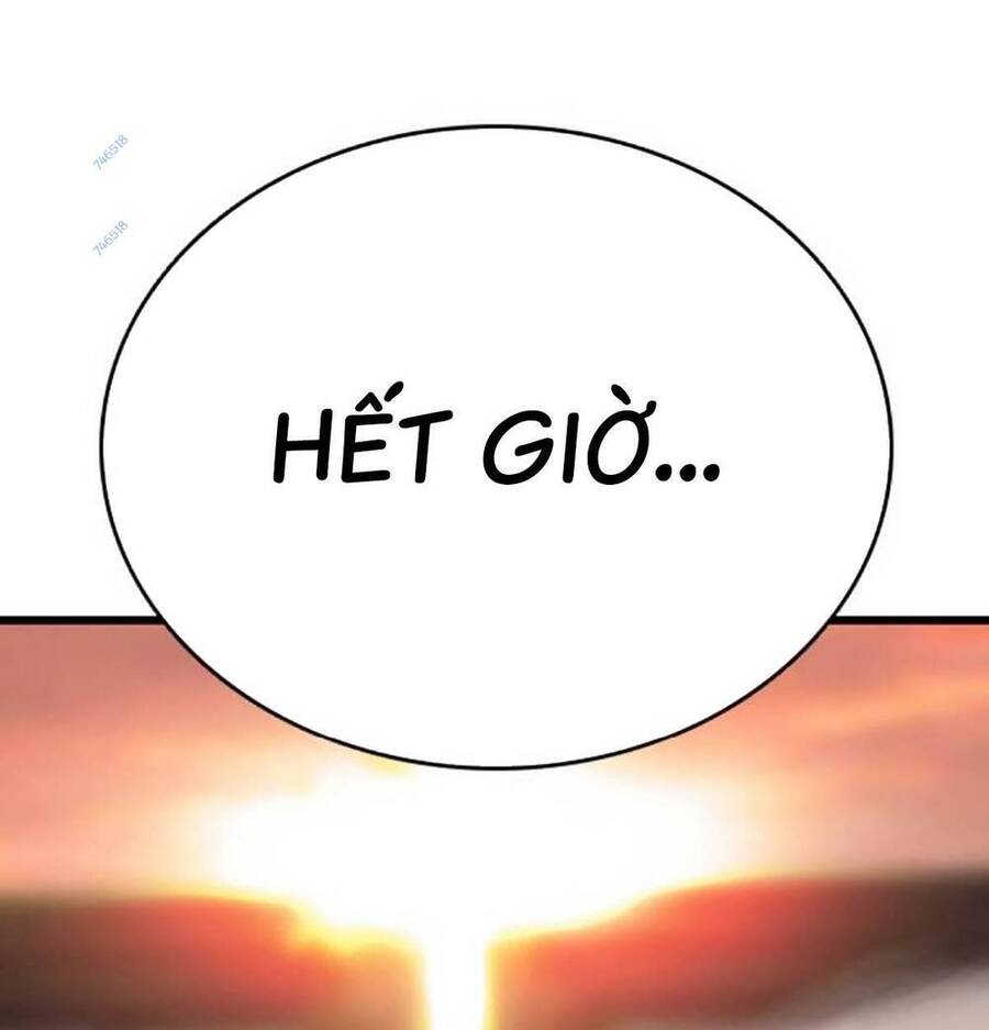 Vua Hiệp Sĩ Đã Trở Lại Với Một Vị Thần Chap 52 - Next Chap 53