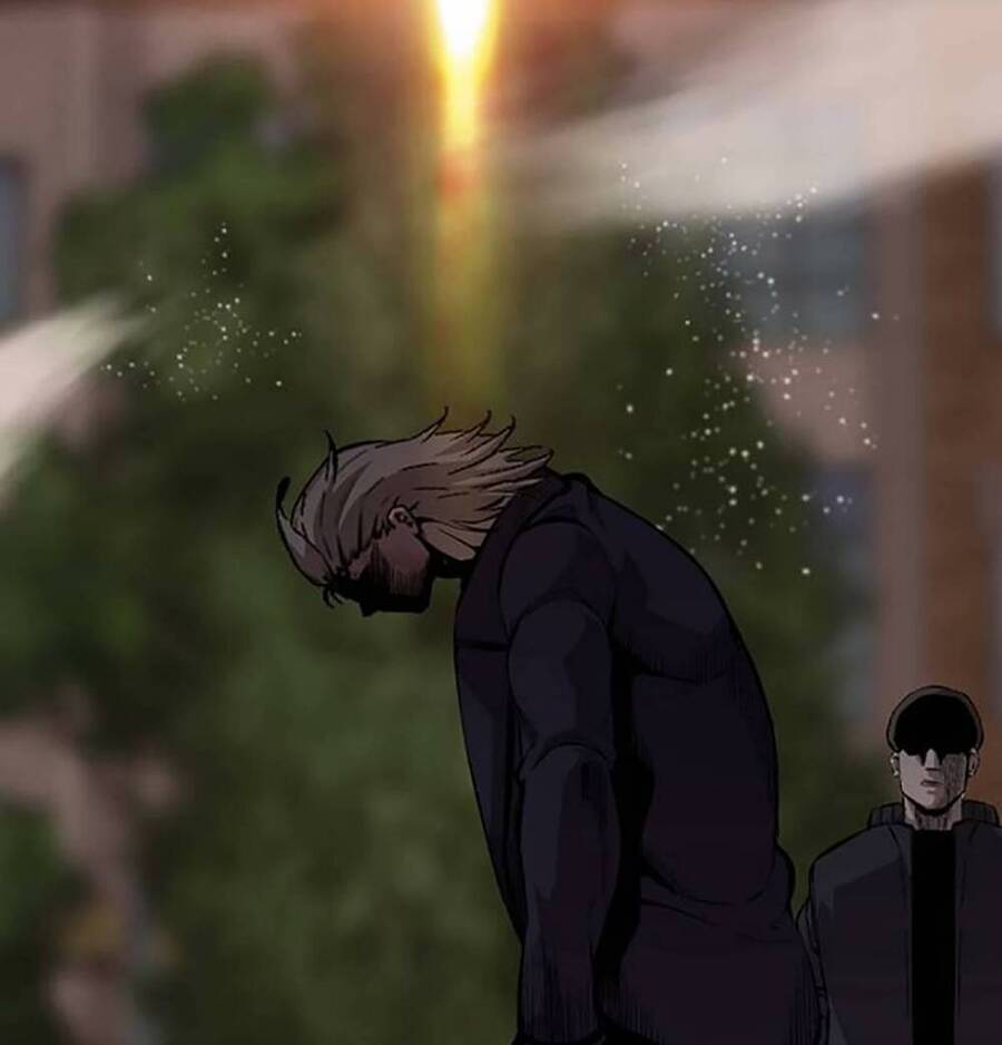 Vua Hiệp Sĩ Đã Trở Lại Với Một Vị Thần Chap 52 - Next Chap 53