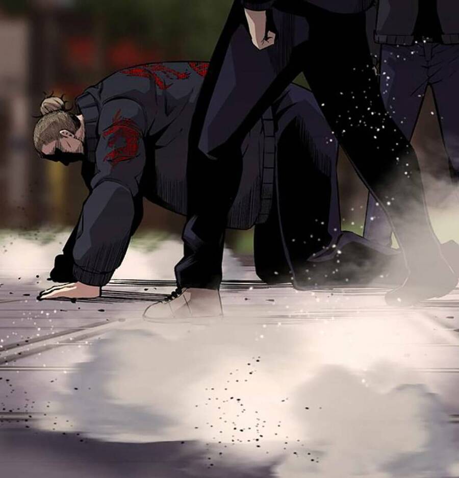 King Game Chap 52 - Next Chap 53