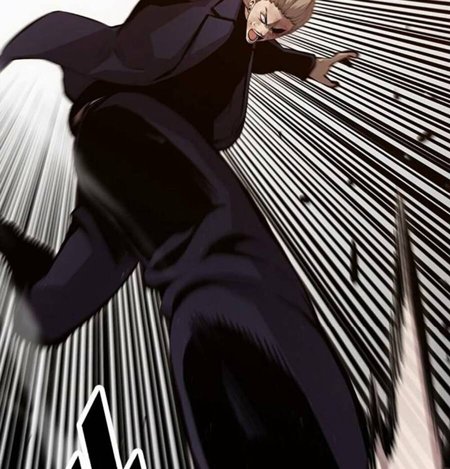 King Game Chap 52 - Next Chap 53