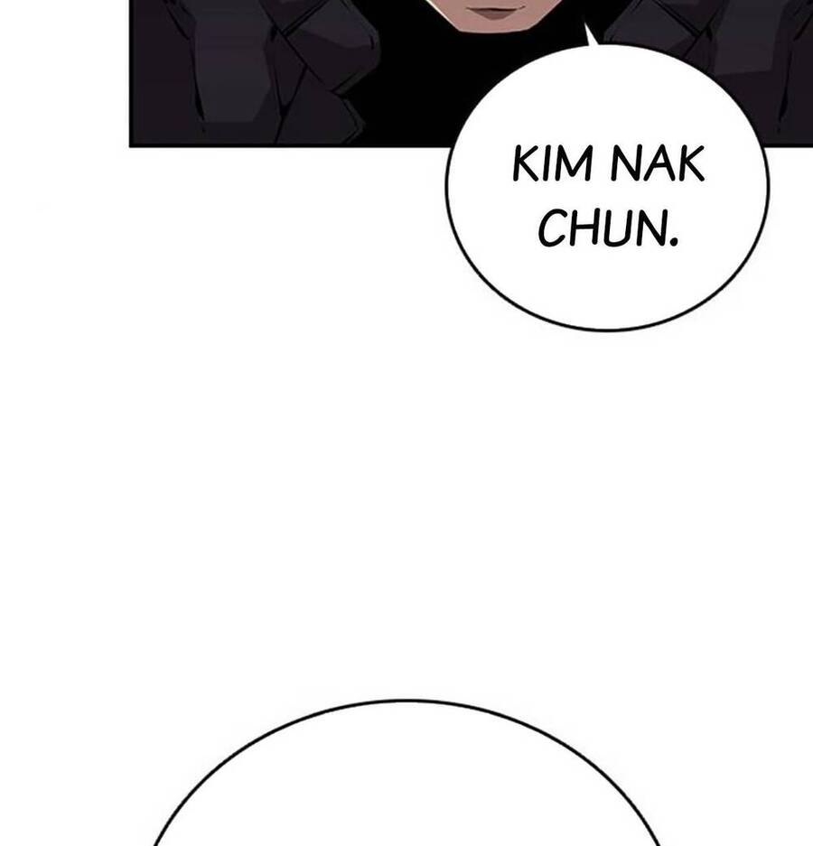 King Game Chap 52 - Next Chap 53