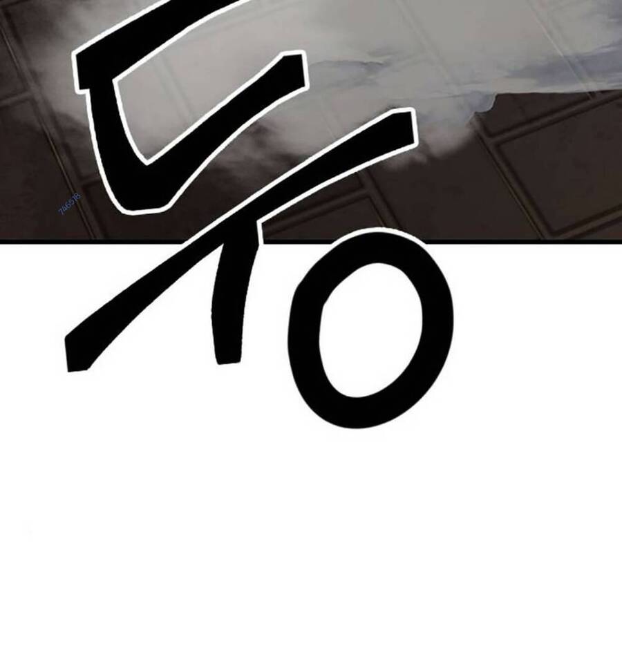 King Game Chap 52 - Next Chap 53