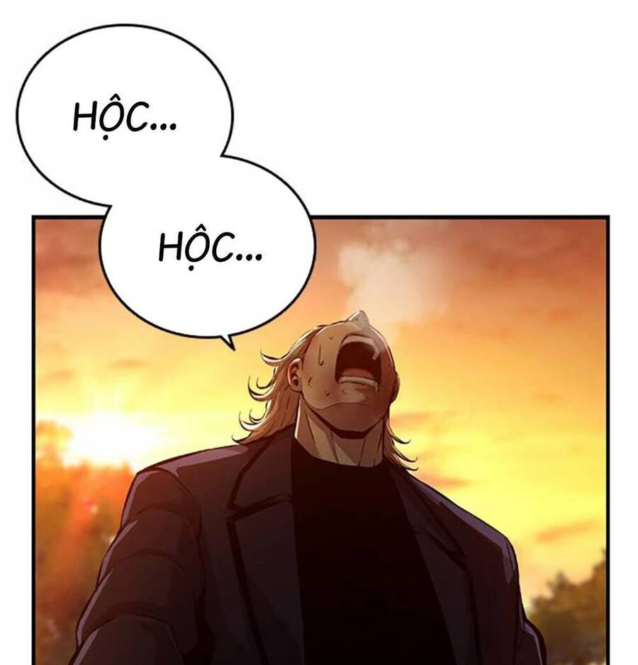 King Game Chap 52 - Next Chap 53