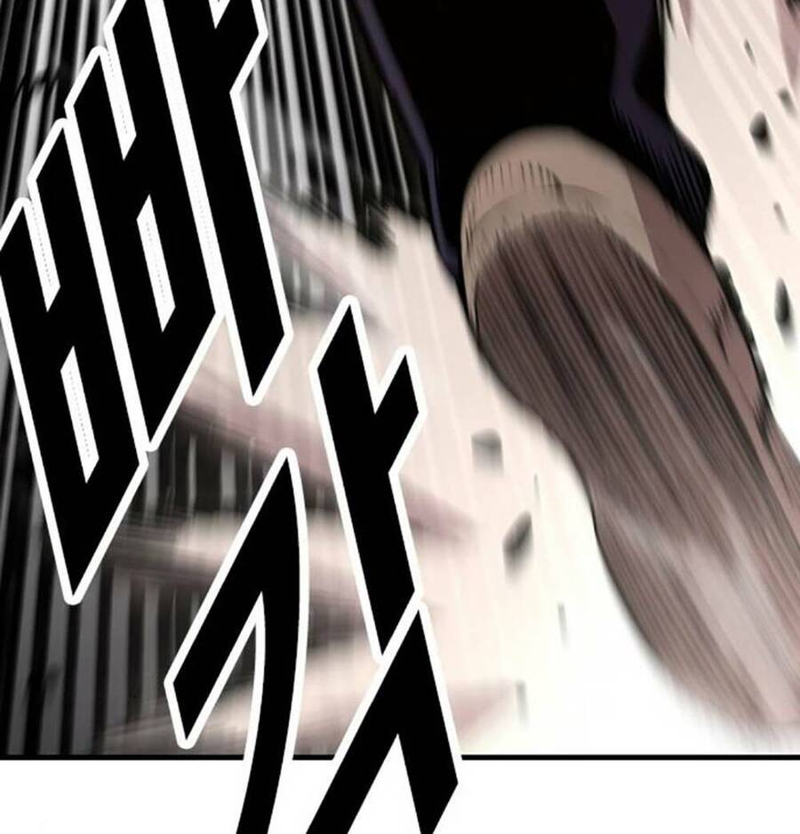 King Game Chap 52 - Next Chap 53