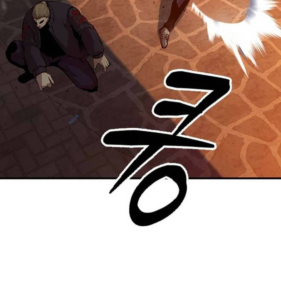 King Game Chap 52 - Next Chap 53