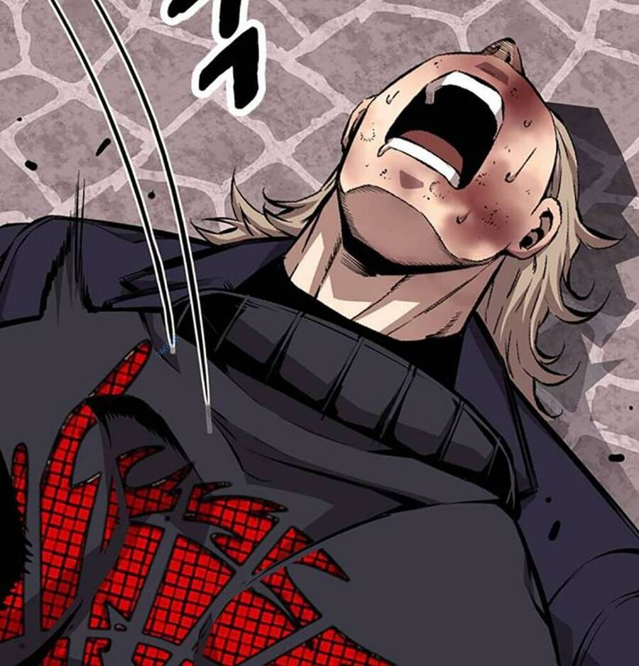 King Game Chap 52 - Next Chap 53