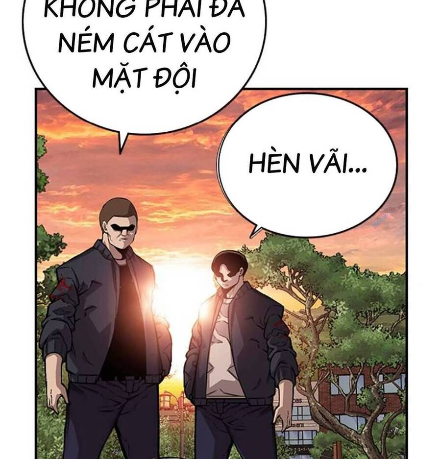 Vua Hiệp Sĩ Đã Trở Lại Với Một Vị Thần Chap 52 - Next Chap 53