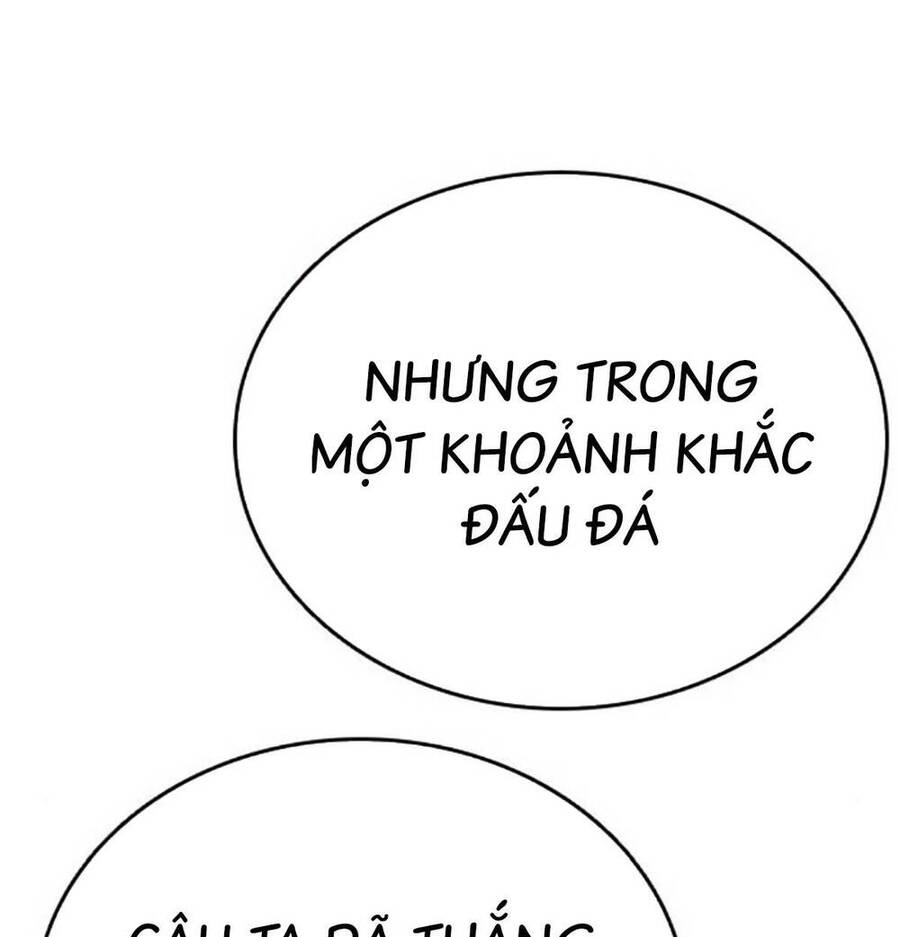 King Game Chap 52 - Next Chap 53