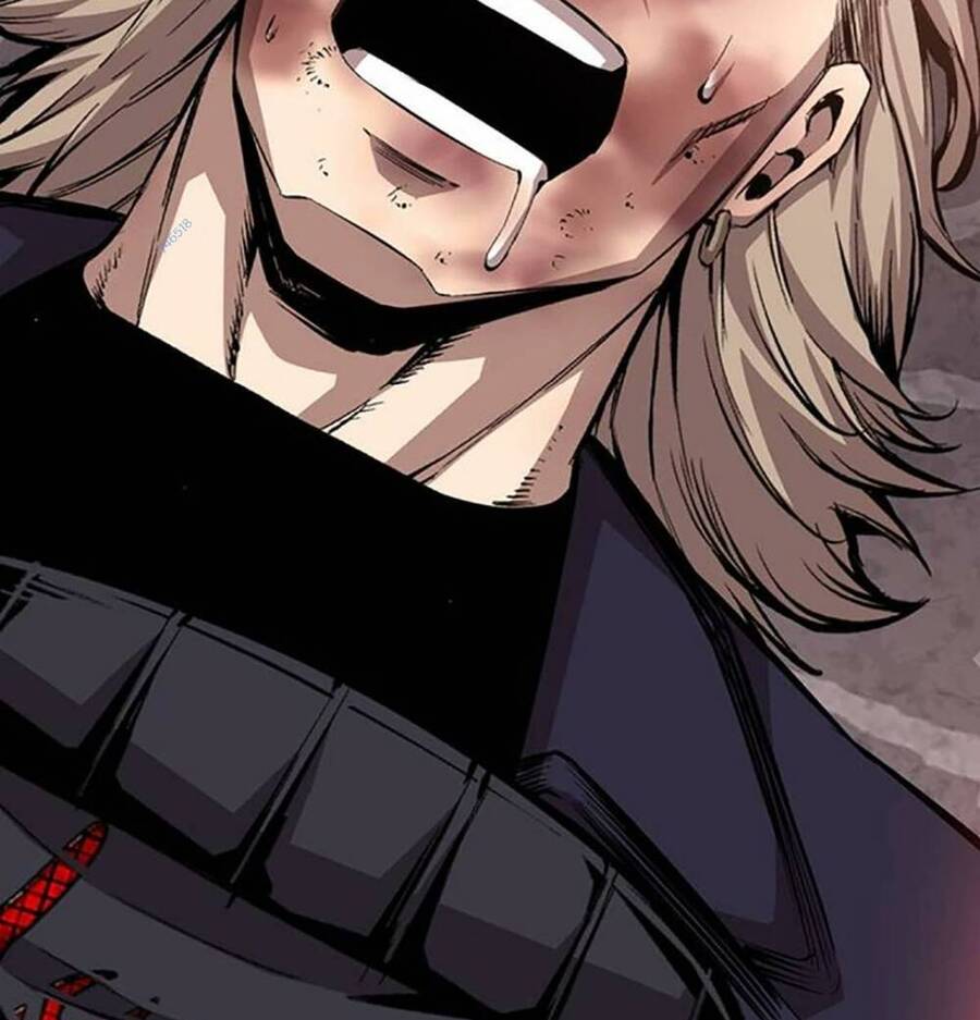 King Game Chap 52 - Next Chap 53