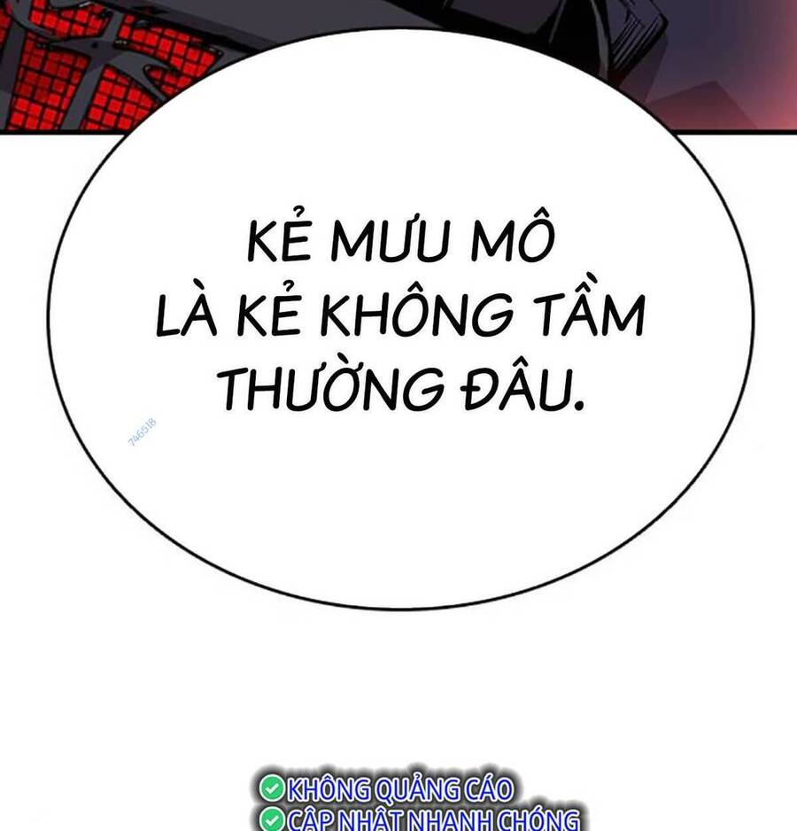 King Game Chap 52 - Next Chap 53