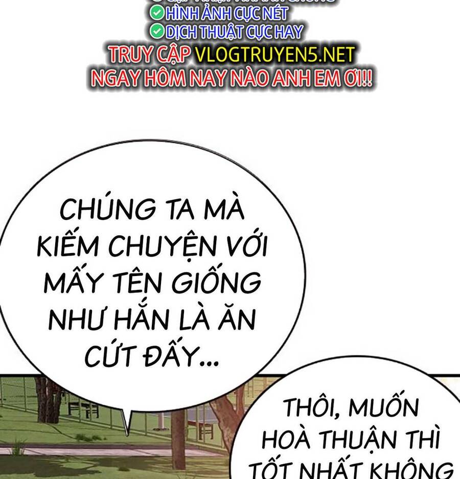 King Game Chap 52 - Next Chap 53