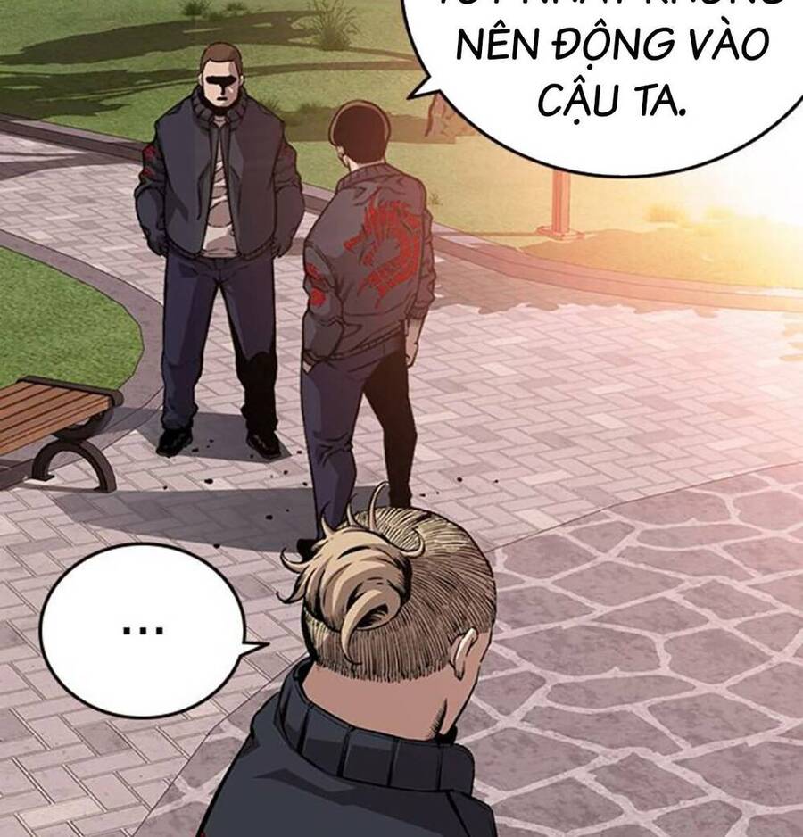 Vua Hiệp Sĩ Đã Trở Lại Với Một Vị Thần Chap 52 - Next Chap 53