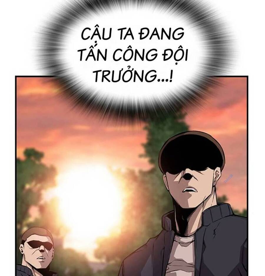 Vua Hiệp Sĩ Đã Trở Lại Với Một Vị Thần Chap 52 - Next Chap 53