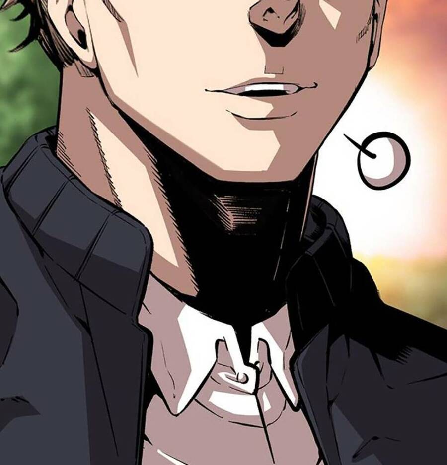 King Game Chap 52 - Next Chap 53