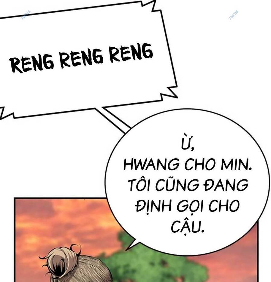 King Game Chap 52 - Next Chap 53