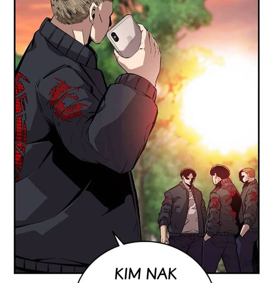 King Game Chap 52 - Next Chap 53