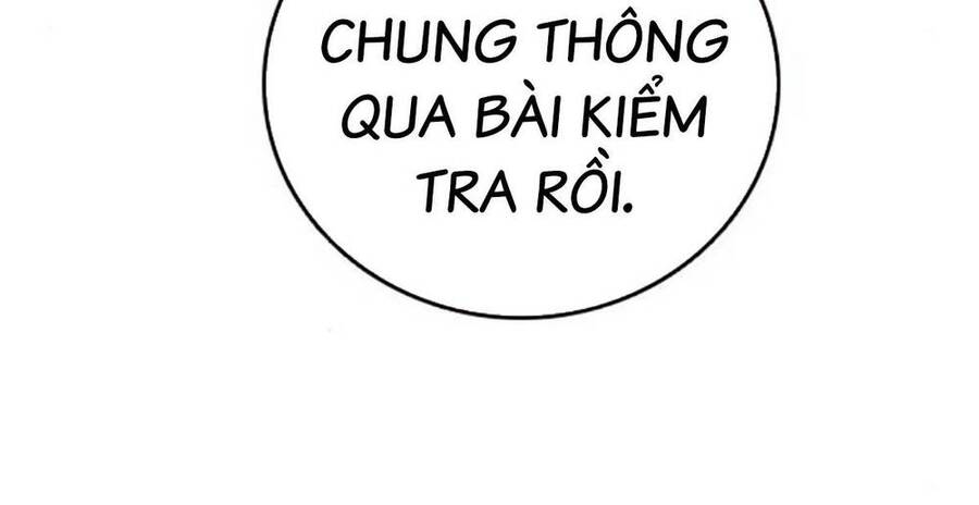 King Game Chap 52 - Next Chap 53