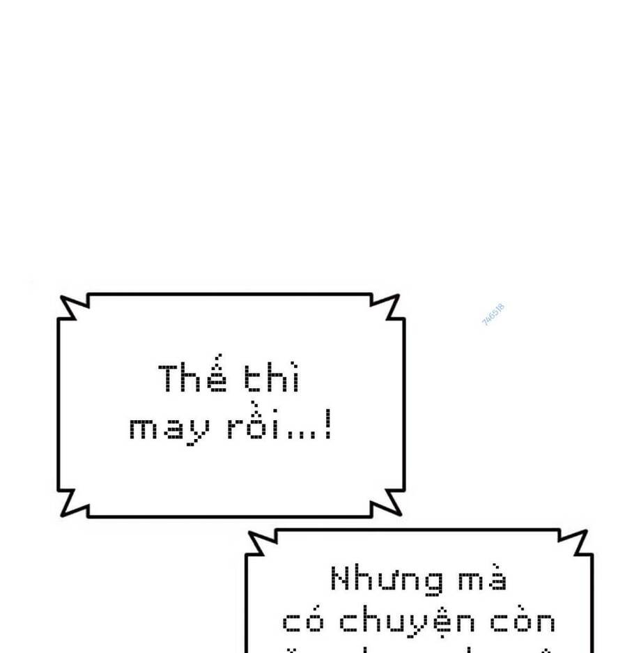 Vua Hiệp Sĩ Đã Trở Lại Với Một Vị Thần Chap 52 - Next Chap 53