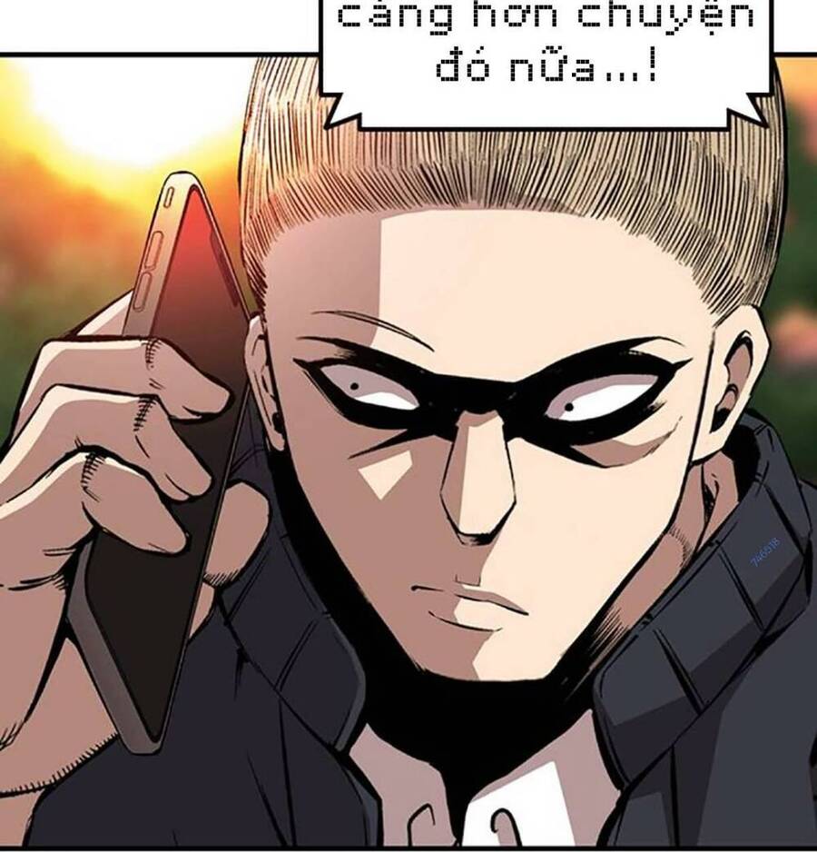 Vua Hiệp Sĩ Đã Trở Lại Với Một Vị Thần Chap 52 - Next Chap 53