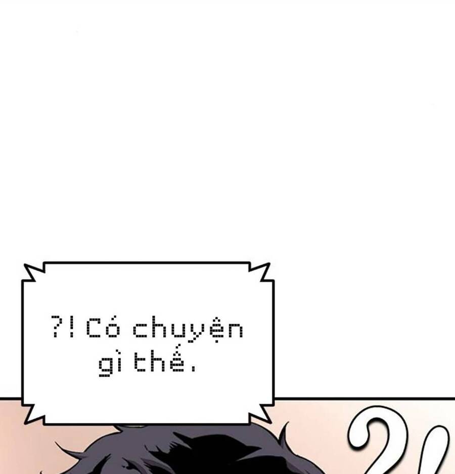 King Game Chap 52 - Next Chap 53