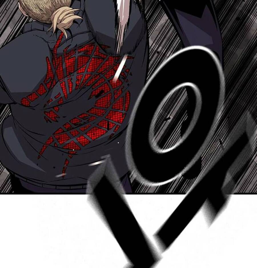 King Game Chap 52 - Next Chap 53