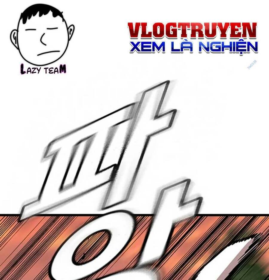 King Game Chap 52 - Next Chap 53