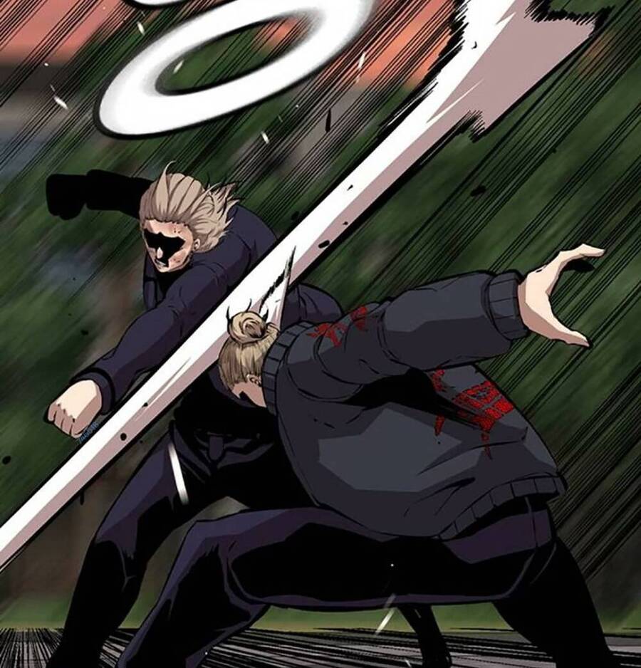 King Game Chap 52 - Next Chap 53