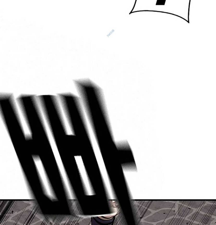 Vua Hiệp Sĩ Đã Trở Lại Với Một Vị Thần Chap 52 - Next Chap 53