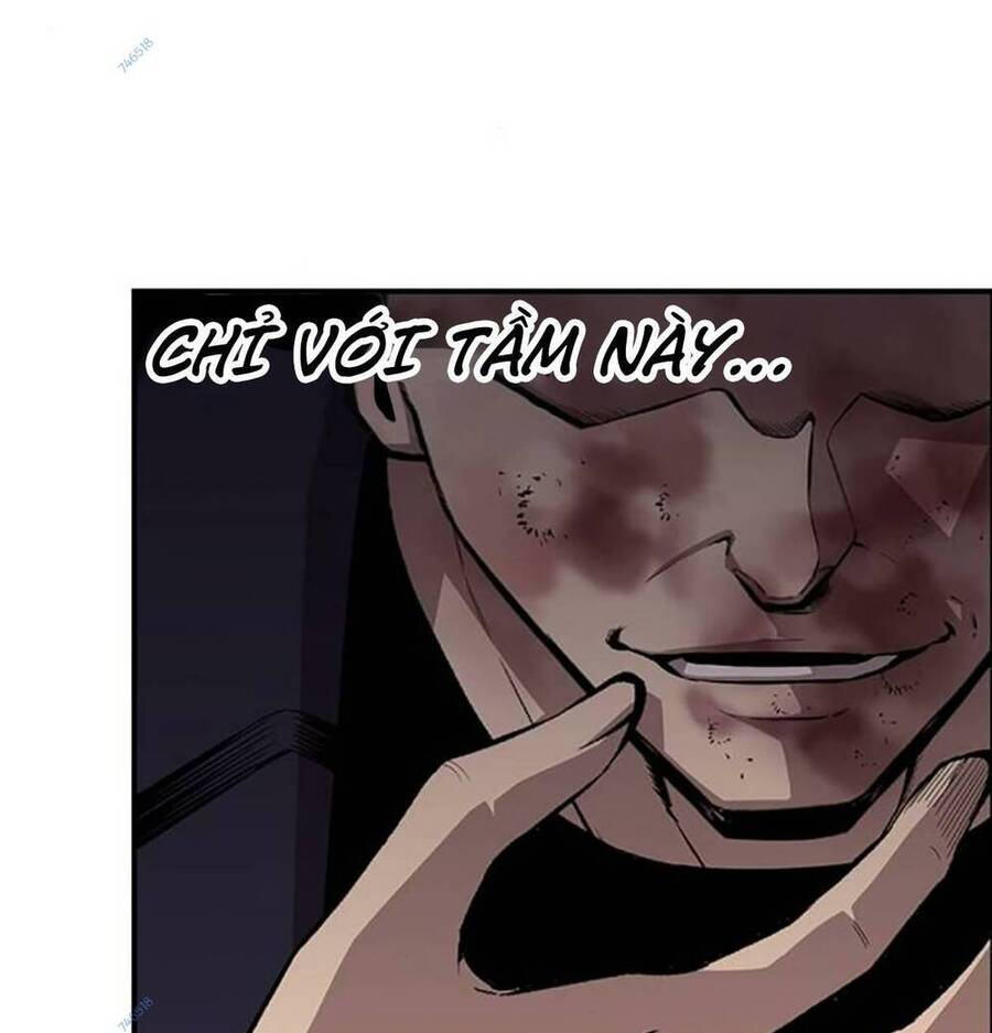 King Game Chap 52 - Next Chap 53