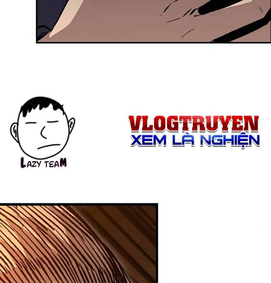 King Game Chap 52 - Next Chap 53