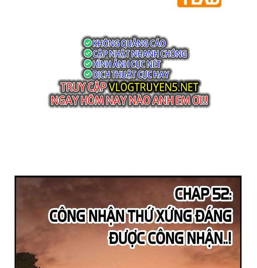 King Game Chap 52 - Next Chap 53