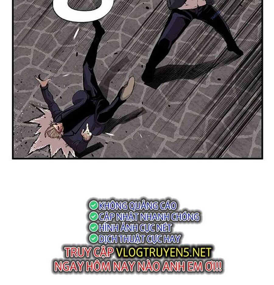 Vua Hiệp Sĩ Đã Trở Lại Với Một Vị Thần Chap 52 - Next Chap 53