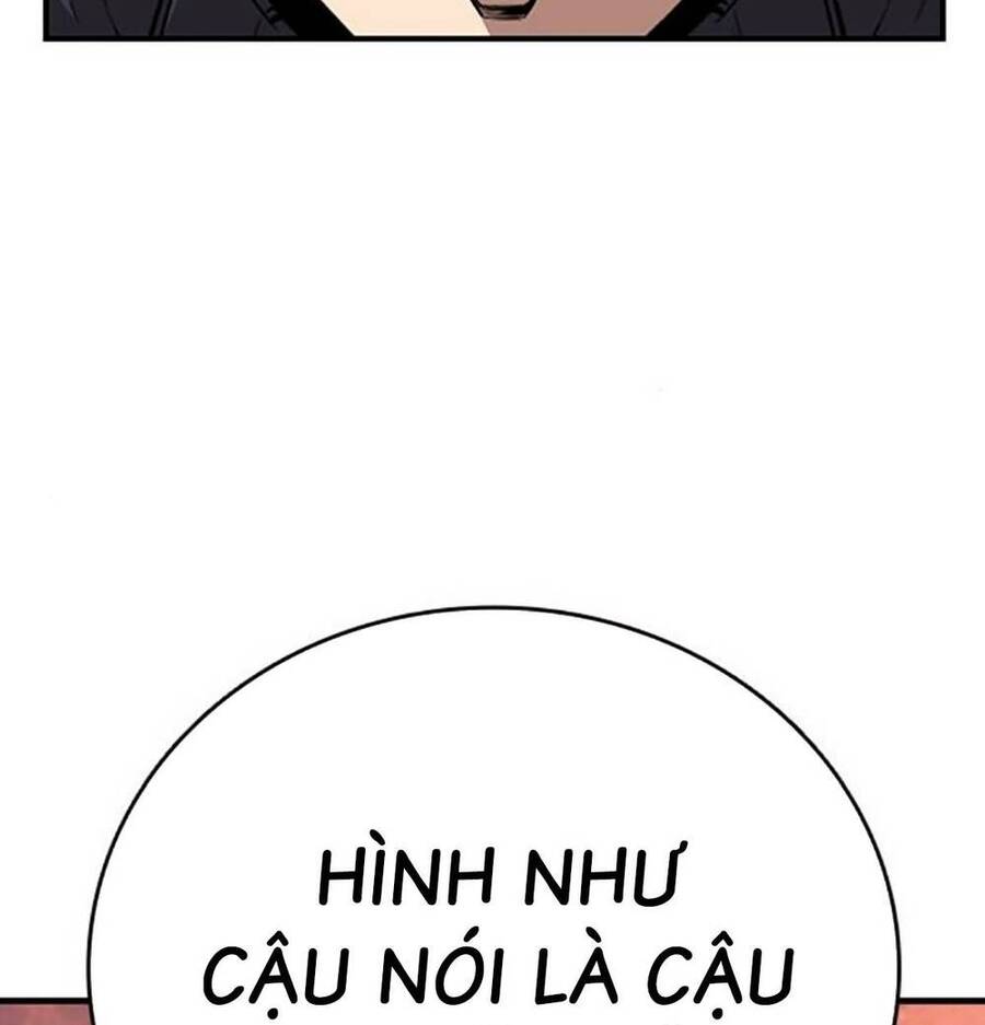 King Game Chap 52 - Next Chap 53