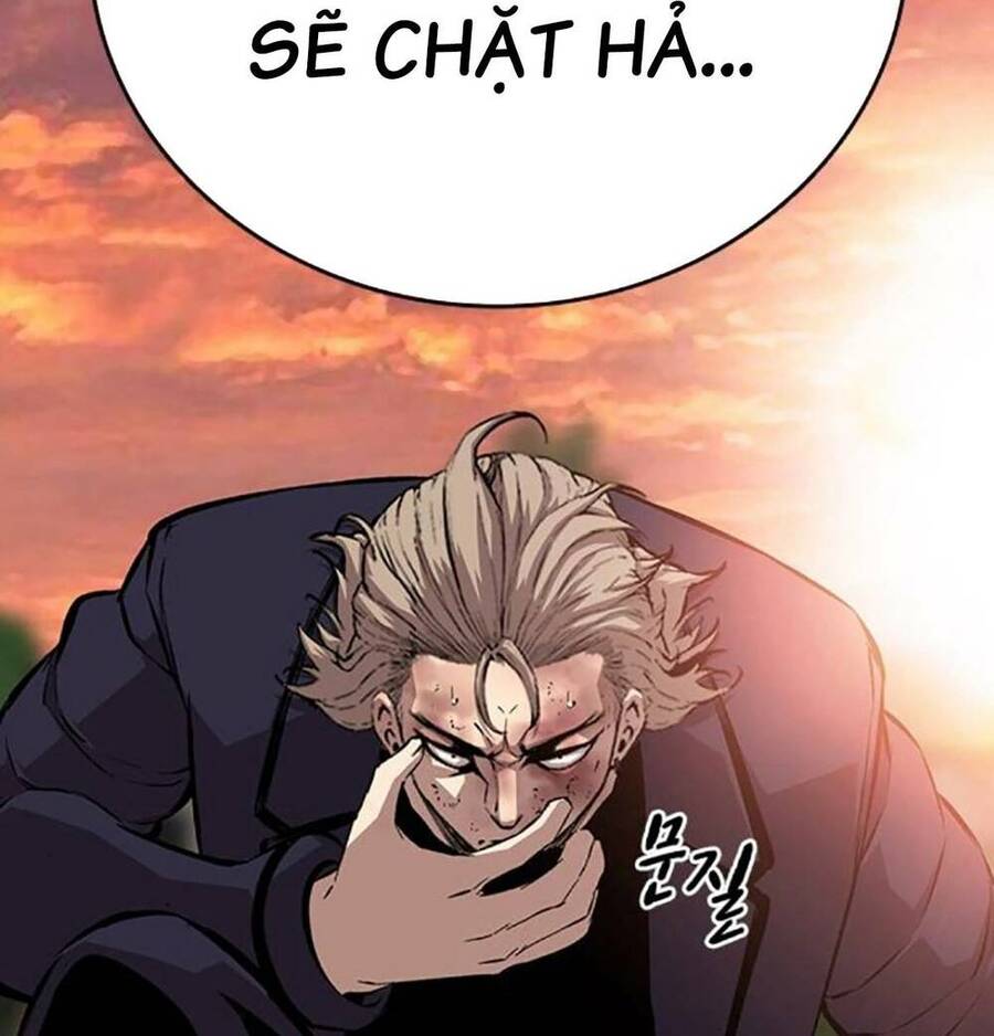 Vua Hiệp Sĩ Đã Trở Lại Với Một Vị Thần Chap 52 - Next Chap 53
