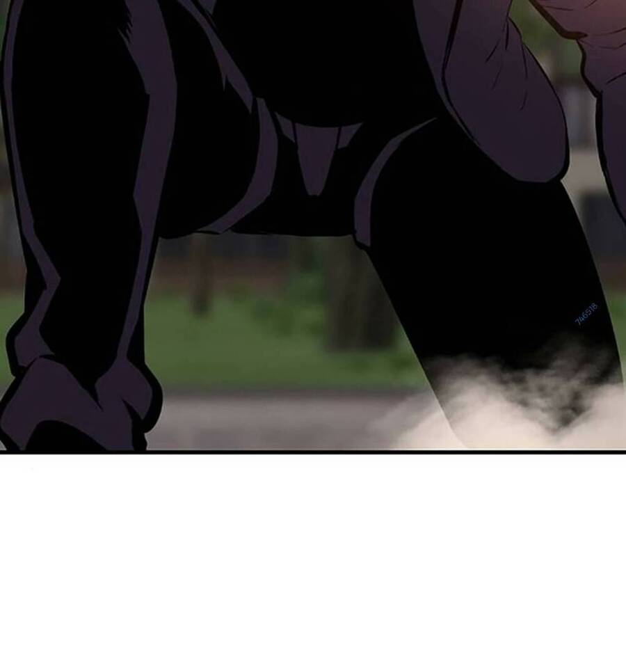 King Game Chap 52 - Next Chap 53